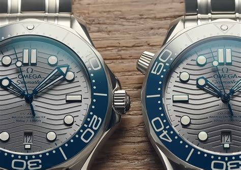 repliche rolex arresti all estero|Feature: The Most Accurate Fake Luxury Watches In The World.